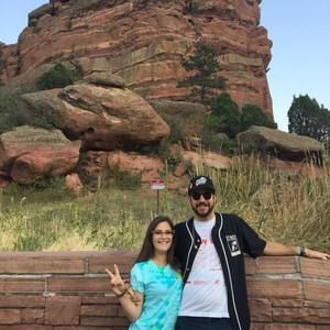 Meet your Posher, Annabelle